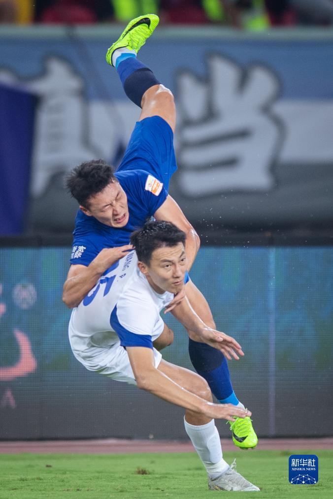 沙巴克下载